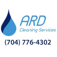 ARD Cleaning Services LLC image 1